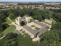 Prodej bytu 3+kk, Býchory, 108 m2