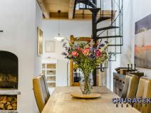 Prodej rodinného domu, Herink, U Kovárny, 250 m2