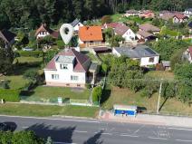 Prodej rodinného domu, Břasy, 240 m2