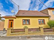 Prodej rodinného domu, Lysice, Badalky, 90 m2