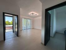 Pronájem bytu 2+kk, Příbram, Žižkova, 46 m2