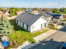 Prodej rodinného domu, Všestudy, 139 m2