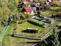 Prodej chaty, Frýdek-Místek, 25 m2