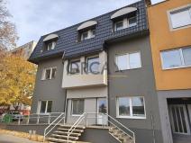 Pronájem bytu 4+kk, Kyjov, Kollárova, 85 m2