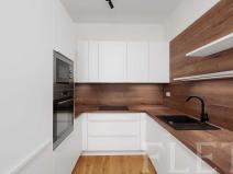 Pronájem bytu 2+kk, Praha - Chodov, Medkova, 48 m2