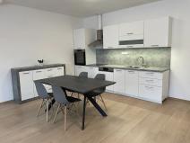 Pronájem bytu 3+kk, Troskotovice, 85 m2