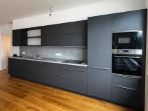 Pronájem bytu 3+kk, Horoměřice, 80 m2