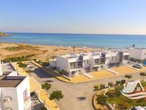 Prodej vily, Bogazi, Kypr, 100 m2