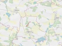 Dražba lesa, Nezdřev, 126 m2