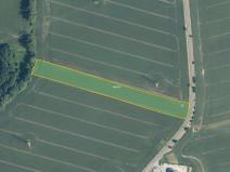 Prodej pole, Lipník nad Bečvou, 13592 m2