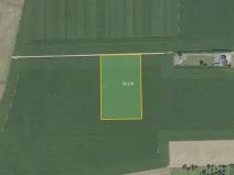 Prodej pole, Křenice, 15491 m2