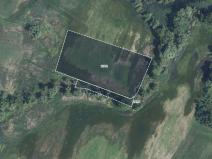 Prodej pole, Hrabětice, 9343 m2