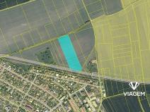 Prodej podílu pole, Opočno, 591 m2