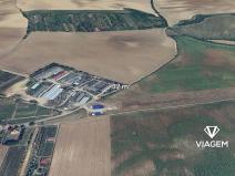 Prodej pole, Vracov, 32 m2