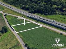 Prodej podílu pole, Ostrava, 192 m2