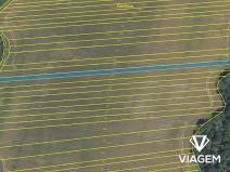 Prodej podílu pole, Labuty, 565 m2