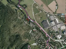 Prodej podílu zahrady, Nový Jičín, 70 m2