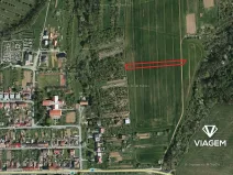 Prodej podílu pole, Osvětimany, 434 m2