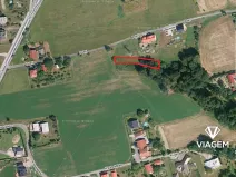 Prodej podílu zahrady, Dolní Lutyně, 317 m2