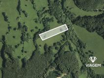 Prodej podílu pole, Javorník, 2914 m2