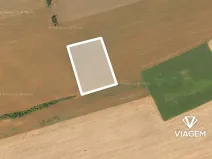 Prodej podílu pole, Lidice, 1020 m2