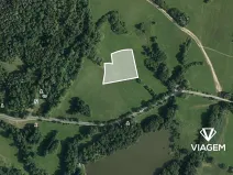 Prodej podílu pole, Vrbatův Kostelec, 956 m2