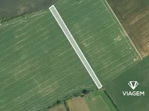 Prodej podílu pole, Ořechov, 2732 m2