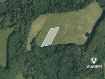 Prodej podílu pole, Životice u Nového Jičína, 972 m2