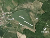 Prodej podílu pole, Pašovice, 5936 m2
