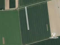 Prodej podílu pole, Kojetín, 412 m2