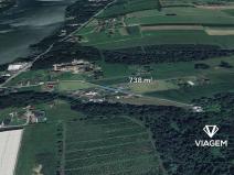 Prodej podílu pole, Těrlicko, 369 m2