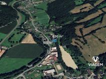 Prodej podílu zahrady, Bohdíkov, 160 m2