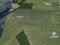 Prodej podílu pole, Javorník, 2748 m2