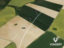 Prodej podílu pole, Staré Město, 459 m2