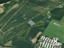 Prodej podílu pole, Svatobořice-Mistřín, 400 m2