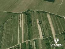 Prodej podílu pole, Blatnice pod Svatým Antonínkem, 380 m2