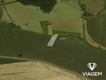 Prodej podílu pole, Otinoves, 1086 m2