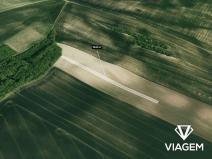 Prodej podílu pole, Letonice, 508 m2