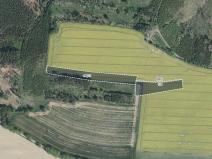 Prodej pole, Hořice, 19979 m2