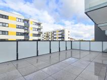 Pronájem bytu 2+kk, Kutná Hora, Za Lidkou, 66 m2