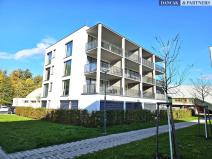 Pronájem bytu 2+kk, Frýdlant nad Ostravicí, Sportovní, 75 m2