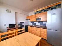 Prodej bytu 3+1, Mladá Boleslav, tř. Václava Klementa, 83 m2