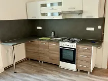 Pronájem bytu 3+kk, Prostějov, Netušilova, 95 m2