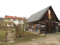 Prodej rodinného domu, Petrov, Na Hřebenech, 160 m2