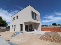 Prodej rodinného domu, Pirovac, Chorvatsko, 108 m2