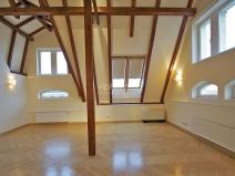 Pronájem bytu 5+kk, Praha - Malá Strana, Újezd, 286 m2