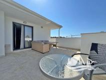 Prodej bytu 2+kk, Nesebar, Bulharsko, 89 m2