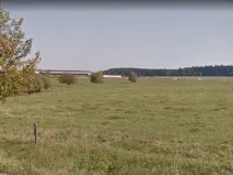 Dražba louky, Benešov, 9944 m2