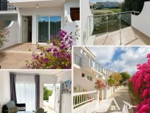 Prodej vícegeneračního domu, Pafos, Kypr, 76 m2