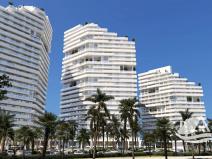 Prodej bytu 3+kk, Trikomo, Kypr, 92 m2